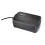 APC Back-UPS ES 6 Outlet 350VA 120V without Communication BE350G